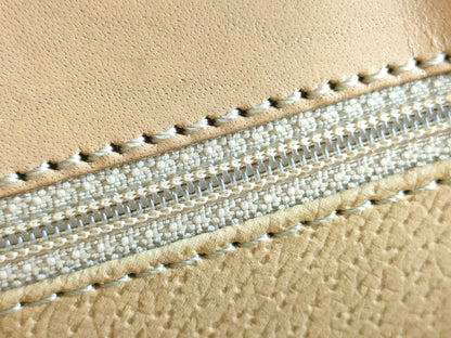 CELINE handbag
