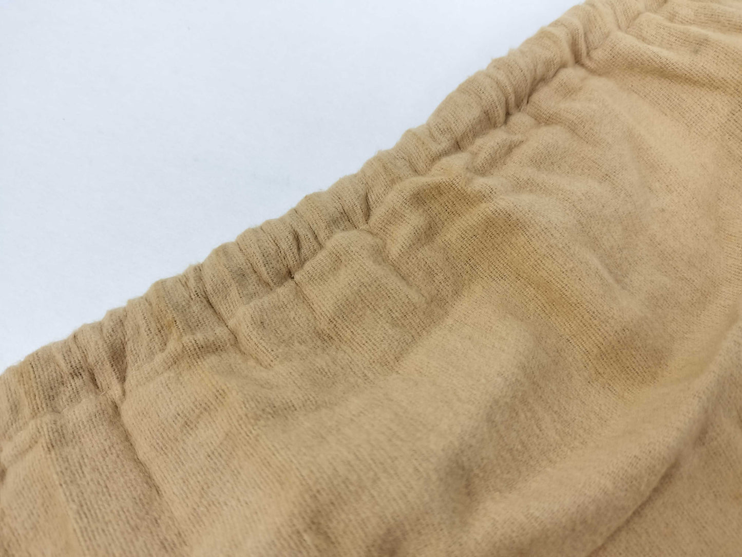 LOUIS VUITTON LOUIS VUITTON Dust Bags Other Accessories