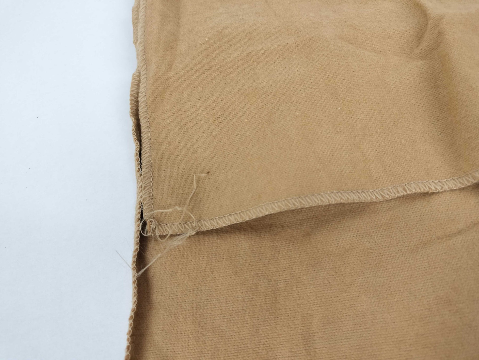 LOUIS VUITTON LOUIS VUITTON Dust Bags Other Accessories