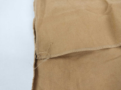 LOUIS VUITTON LOUIS VUITTON Dust Bags Other Accessories