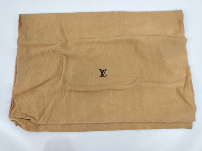LOUIS VUITTON LOUIS VUITTON Dust Bags Other Accessories