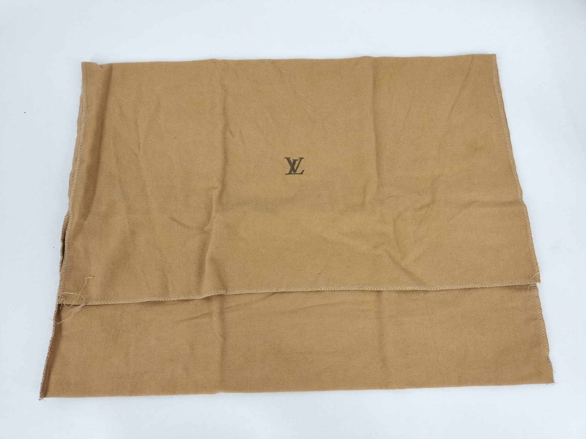 LOUIS VUITTON LOUIS VUITTON Dust Bags Other Accessories