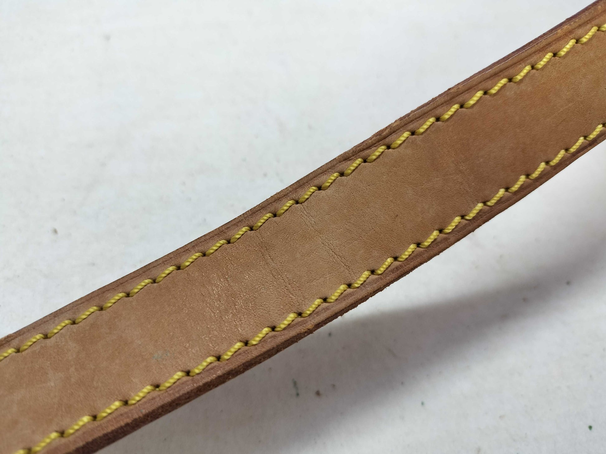 LOUIS VUITTON LOUIS VUITTON Shoulder Strap Strap Strap