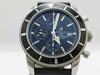 BREITLING A272B08ORC A13320 2392271 Automatic Black Dial Men's Watch