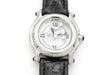 Chopard 27/8245-23 8245 921900 Quartz Women's Watch
