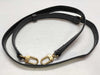 LOUIS VUITTON LV Shoulder Strap Bag Strap