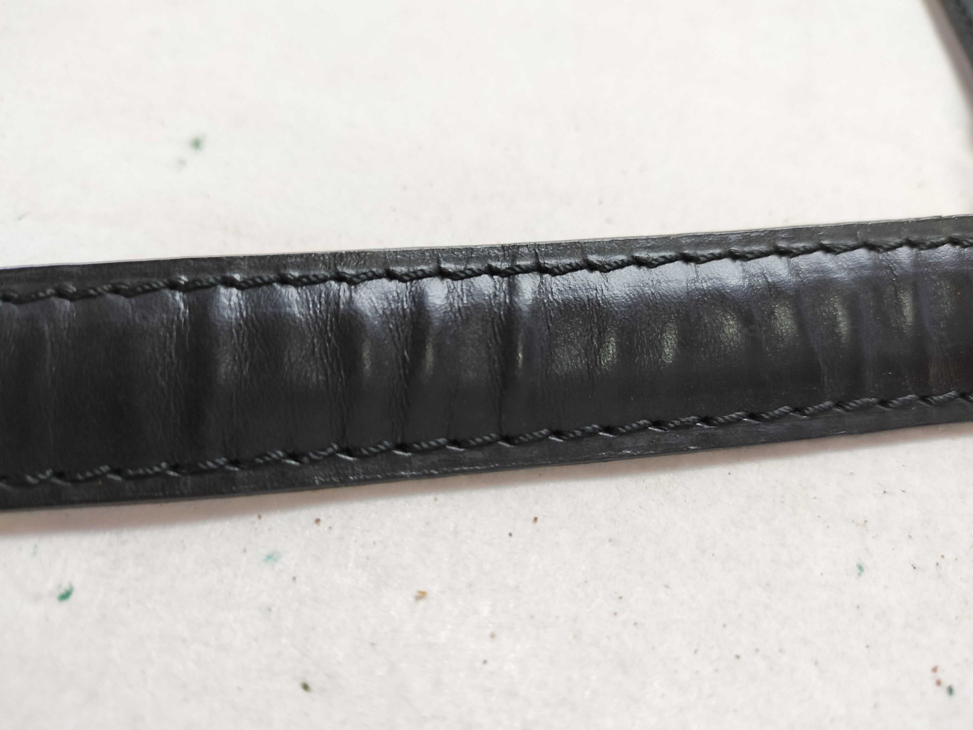 LOUIS VUITTON LV Shoulder Strap Bag Strap