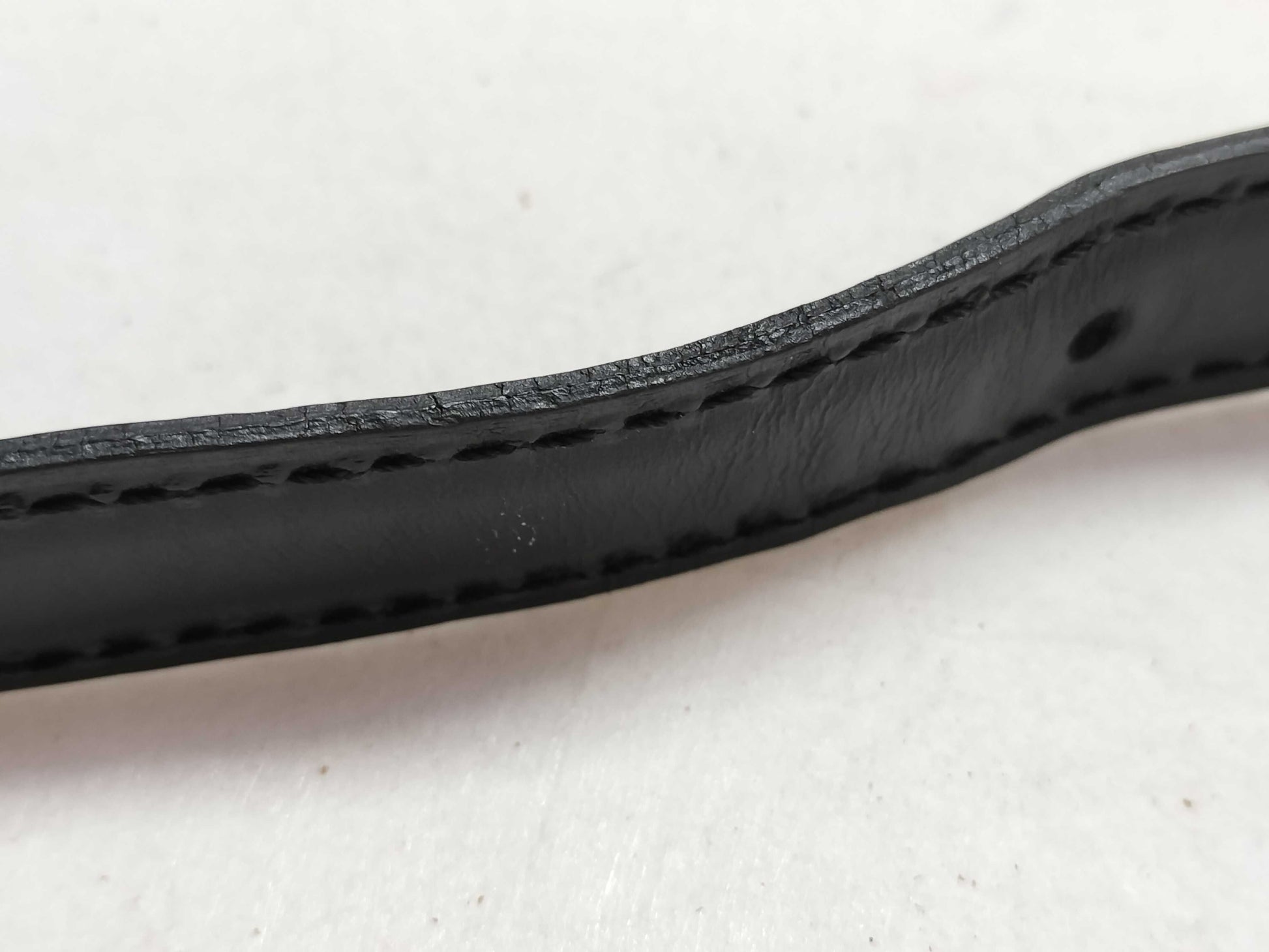 LOUIS VUITTON LV Shoulder Strap Bag Strap