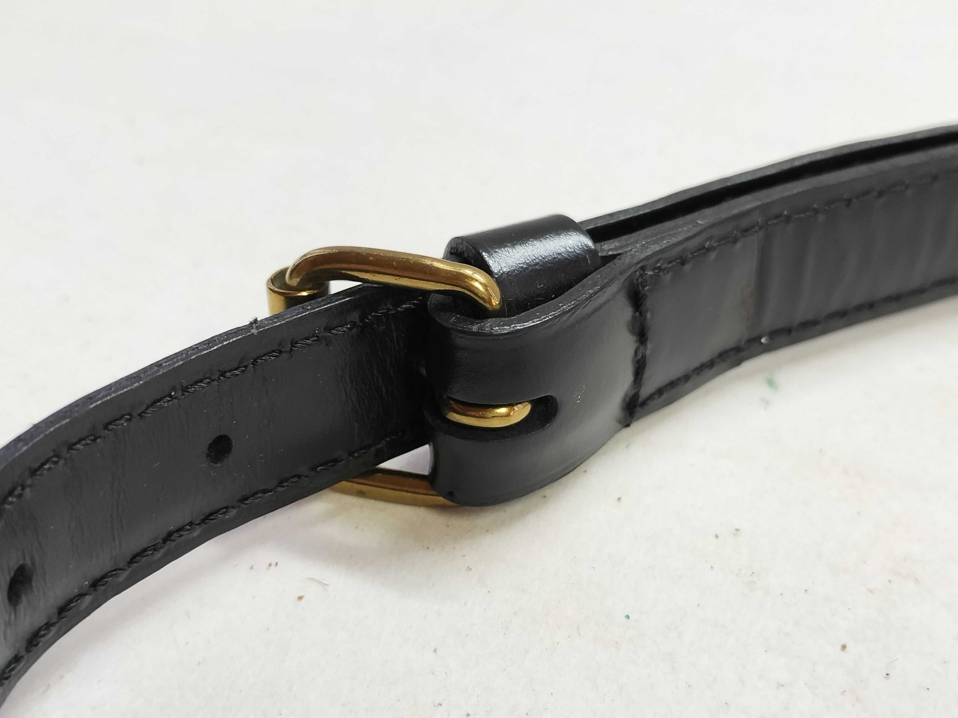 LOUIS VUITTON LV Shoulder Strap Bag Strap