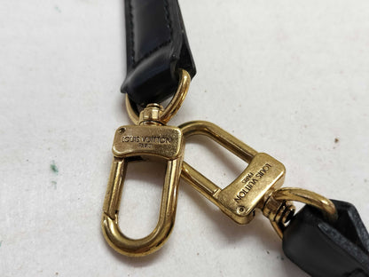 LOUIS VUITTON LV Shoulder Strap Bag Strap