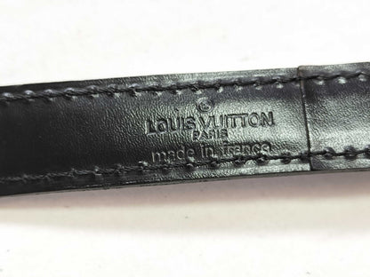 LOUIS VUITTON LV Shoulder Strap Bag Strap