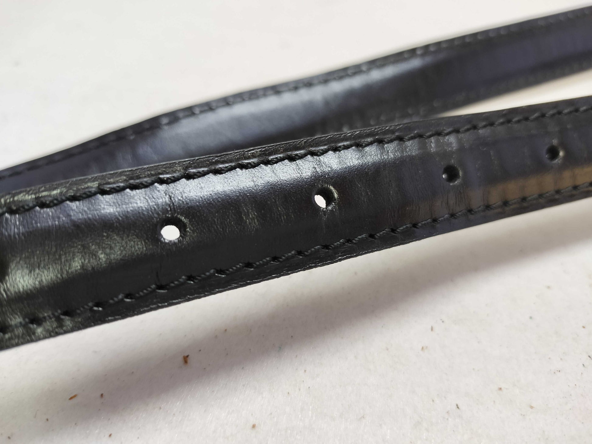 LOUIS VUITTON LV Shoulder Strap Bag Strap