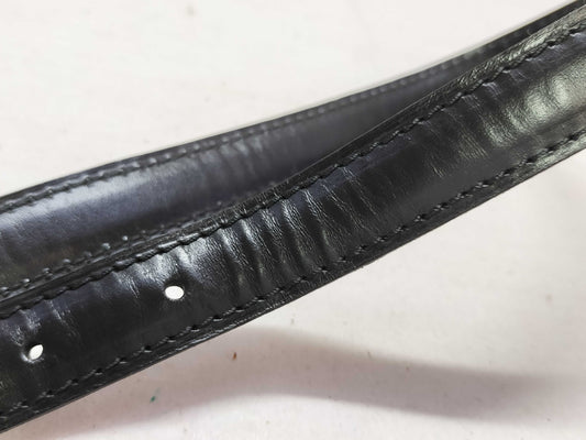 LOUIS VUITTON LV Shoulder Strap Bag Strap