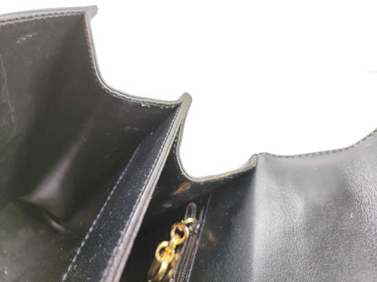 Salvatore Ferragamo Gancini handbag Salvatore Ferragamo Gancini handbag