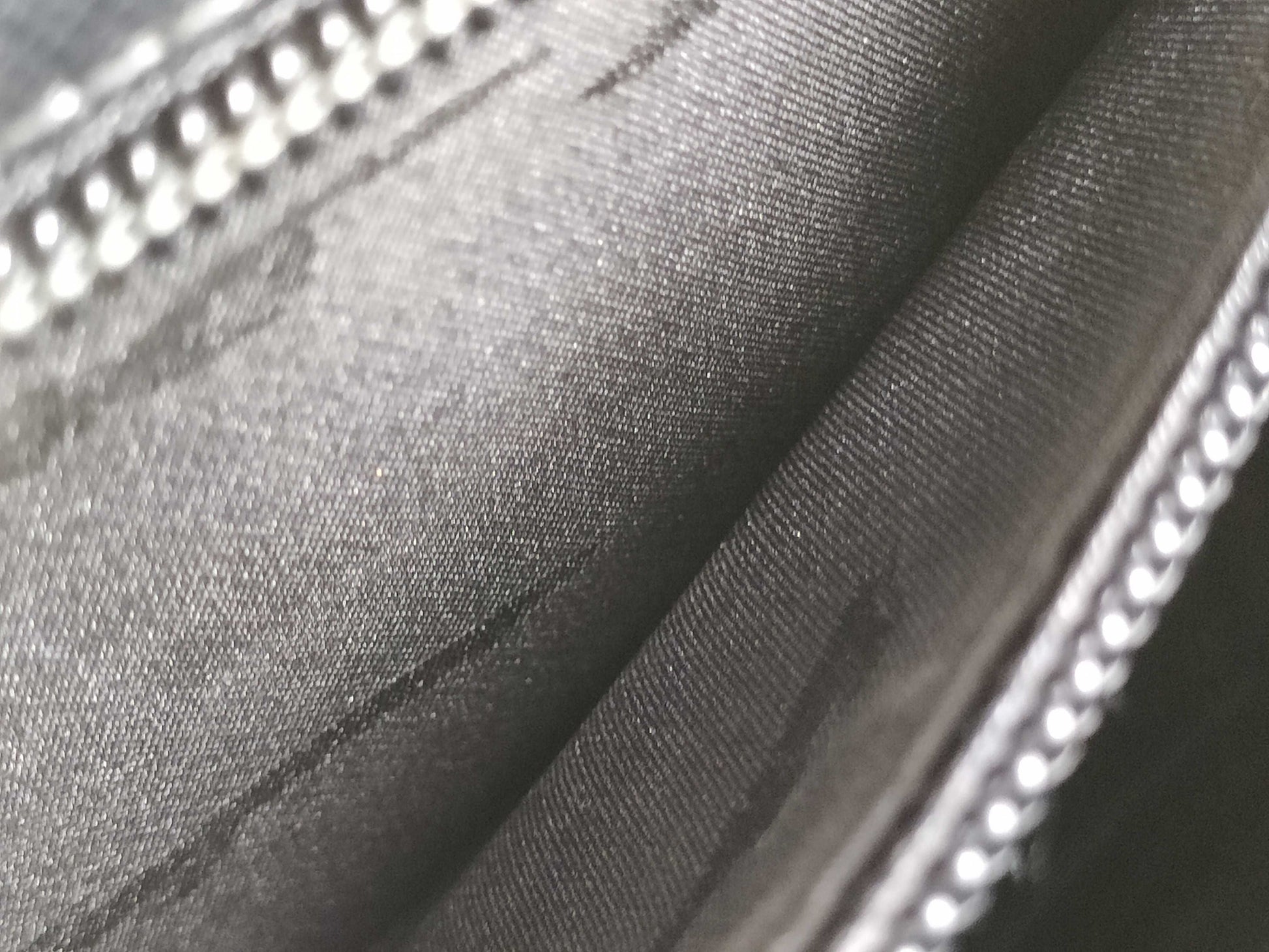 Salvatore Ferragamo Gancini 2-Way Handbag Gancini Handbag