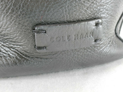 Cole Haan Tote Bag
