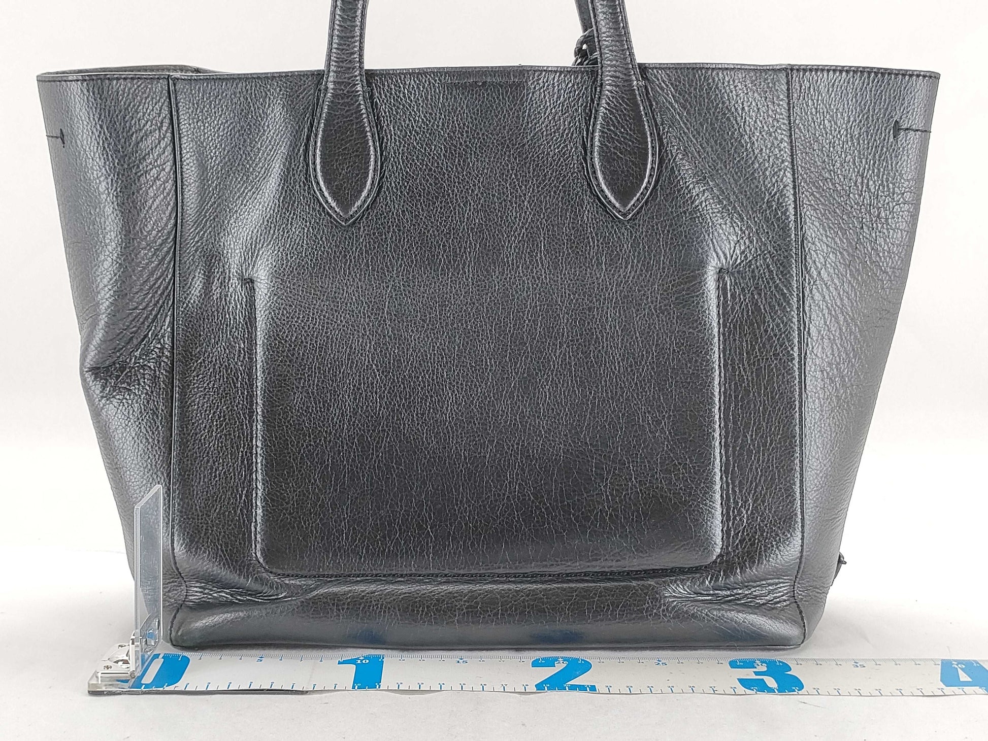 Cole Haan Tote Bag