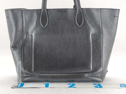 Cole Haan Tote Bag