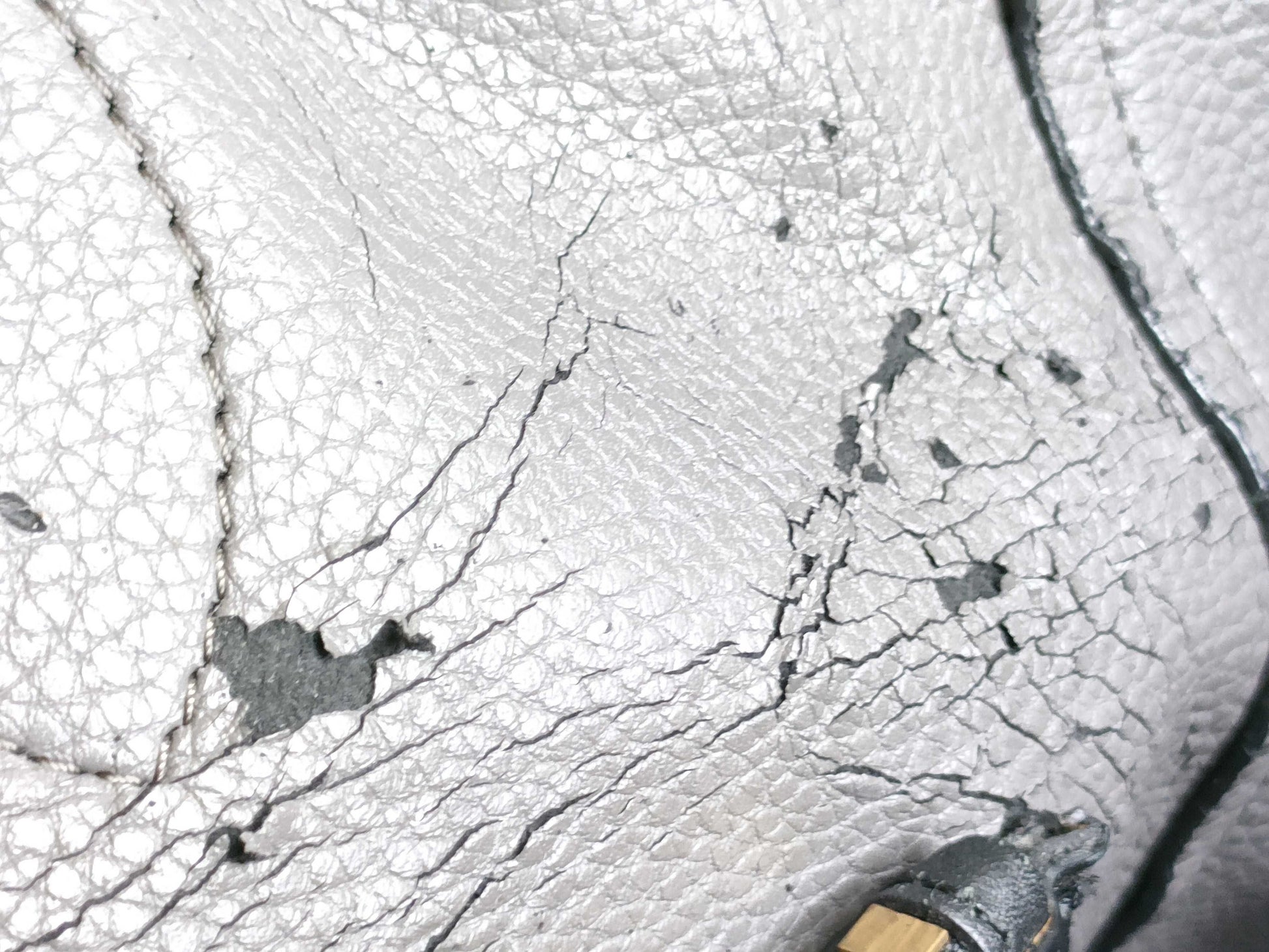 Cole Haan Tote Bag