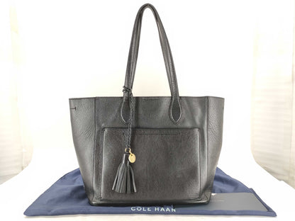 Cole Haan Tote Bag