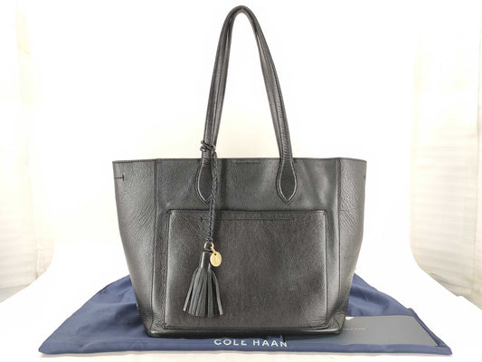 Cole Haan Tote Bag