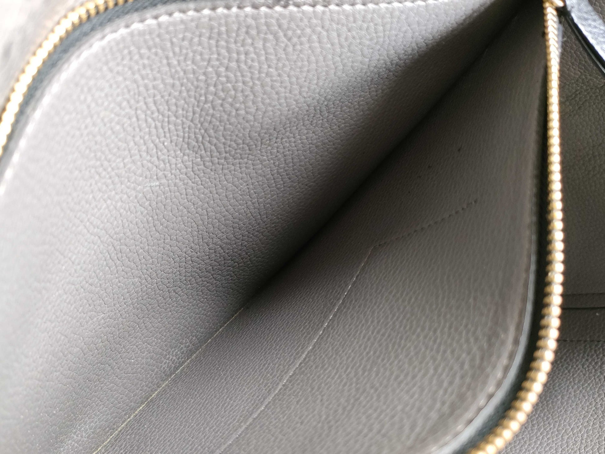 Cole Haan Tote Bag