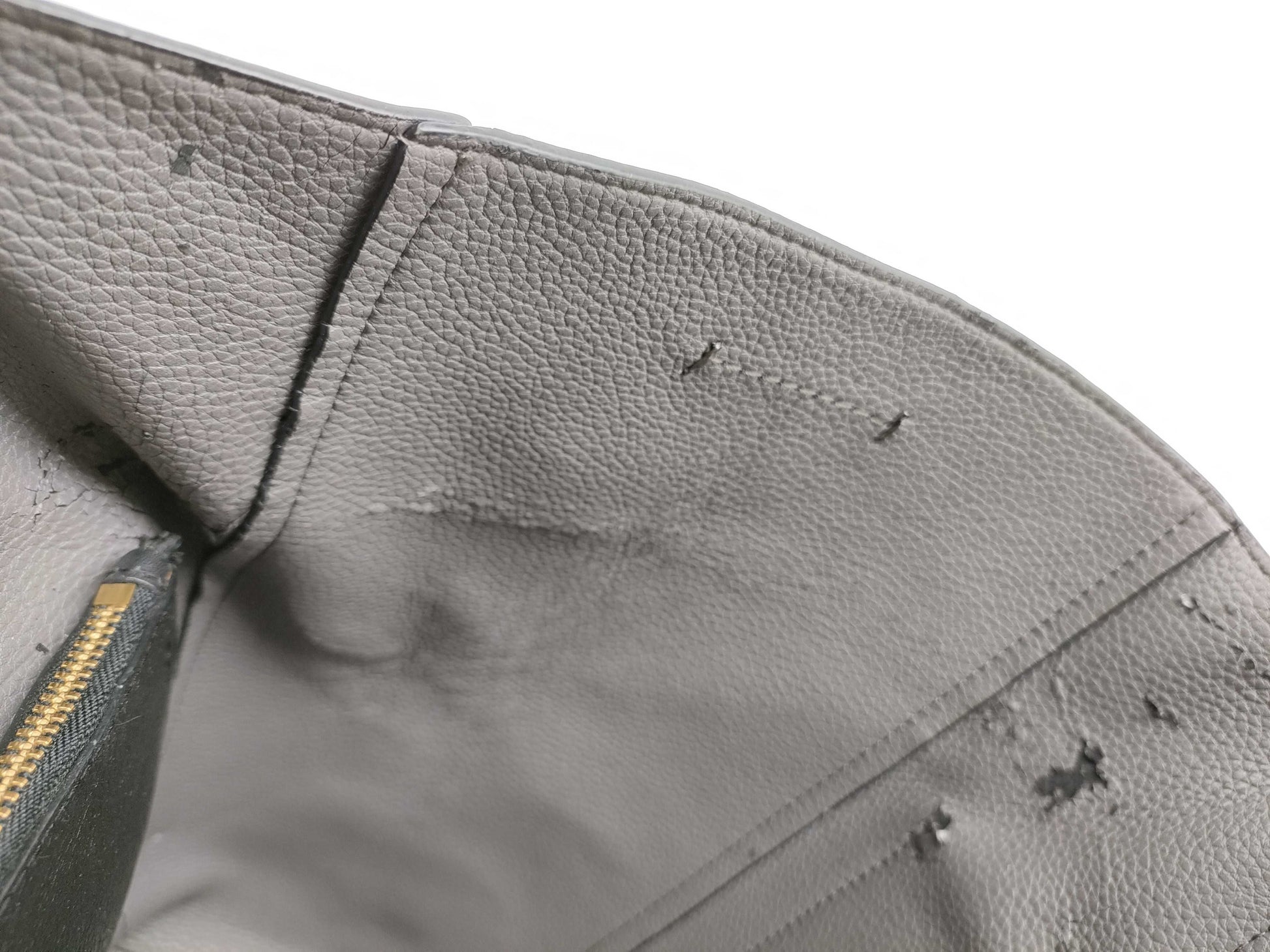 Cole Haan Tote Bag