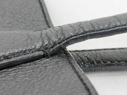 Cole Haan Tote Bag