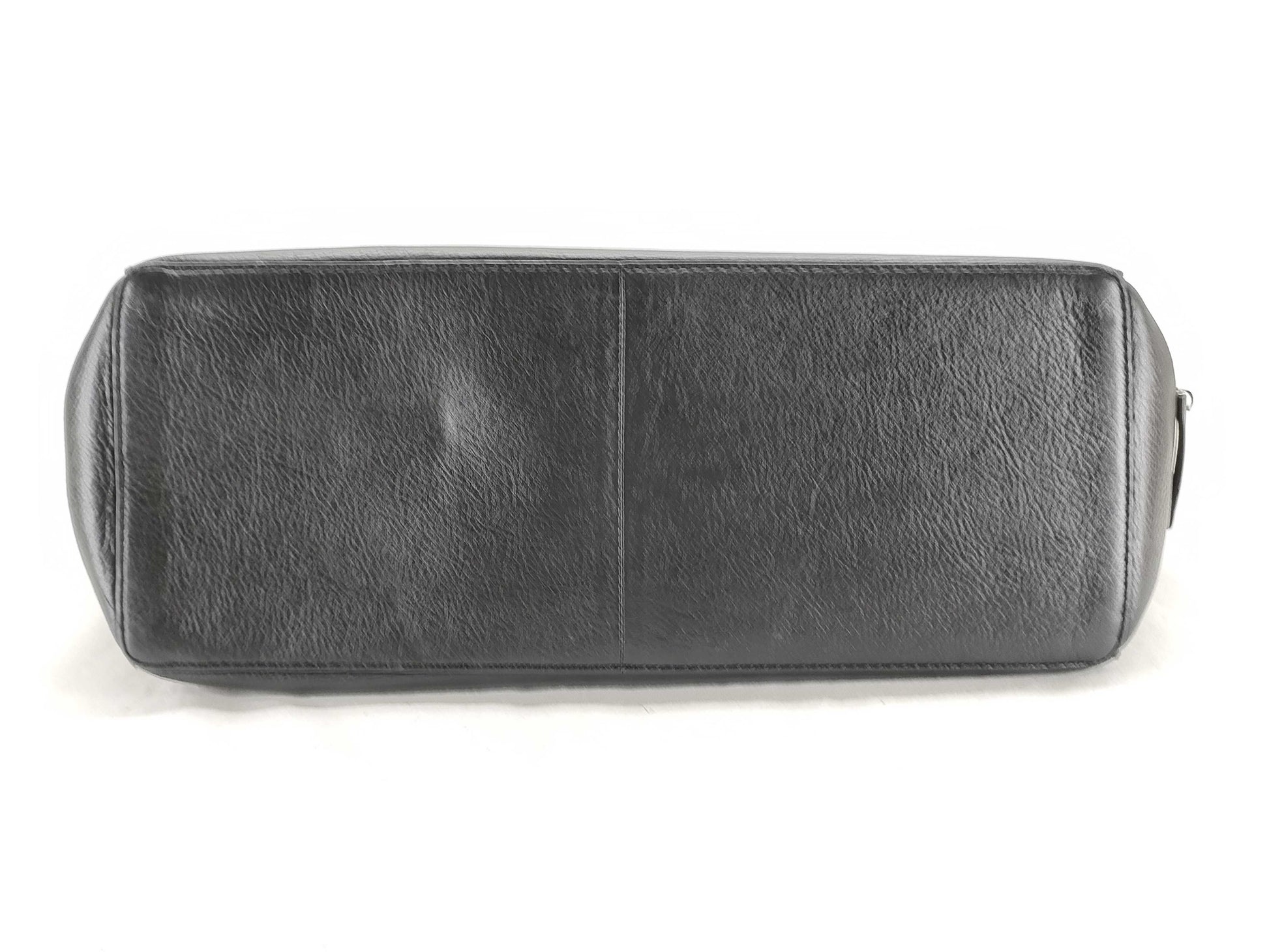 Cole Haan Tote Bag