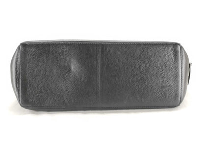 Cole Haan Tote Bag