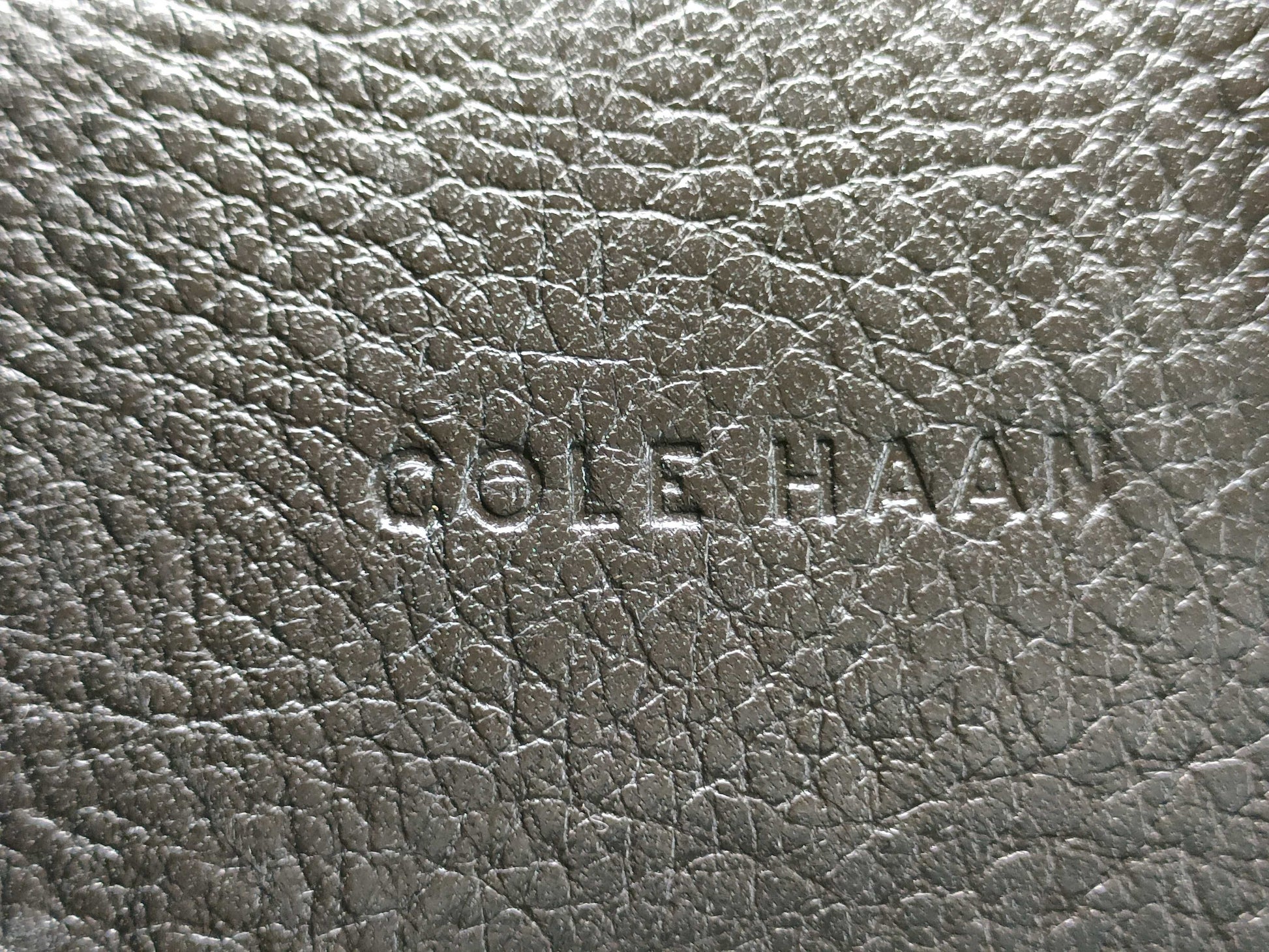 Cole Haan Tote Bag