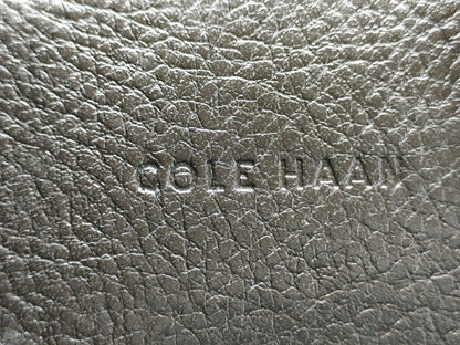 Cole Haan Tote Bag