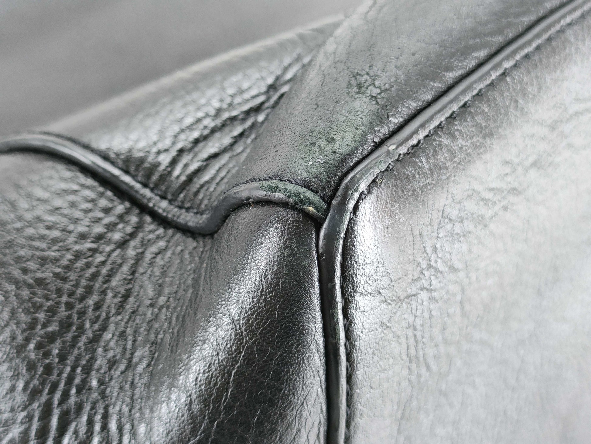 Cole Haan Tote Bag