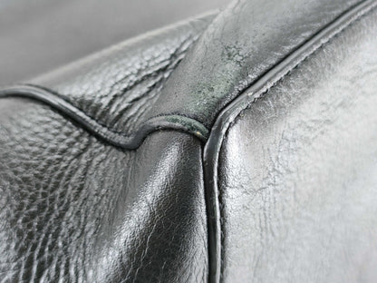 Cole Haan Tote Bag