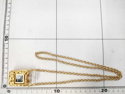 CHANEL CHANEL Necklace Necklace