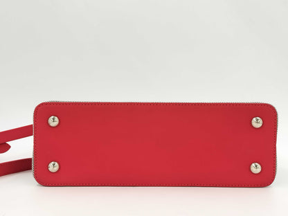 LOUIS VUITTON LV Capucines Bag