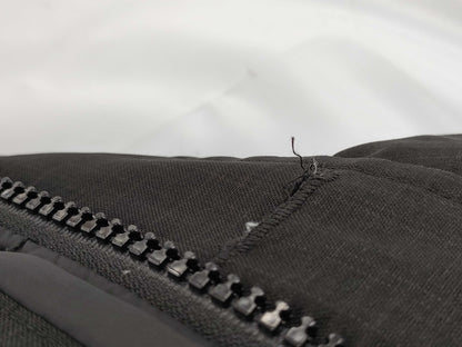 Canada Goose EDIFICE Exclusive Down Jacket Size XS