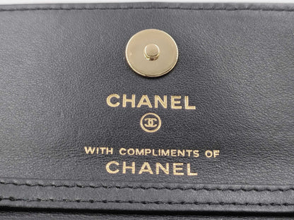 CHANEL CHANEL Chain Shoulder Bag Chain Bag