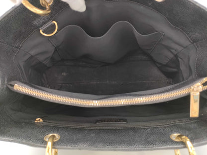 CHANEL CHANEL tote bag bag