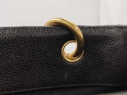 CHANEL CHANEL tote bag bag