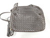 BOTTEGA VENETA Intrecciato Shoulder Bag