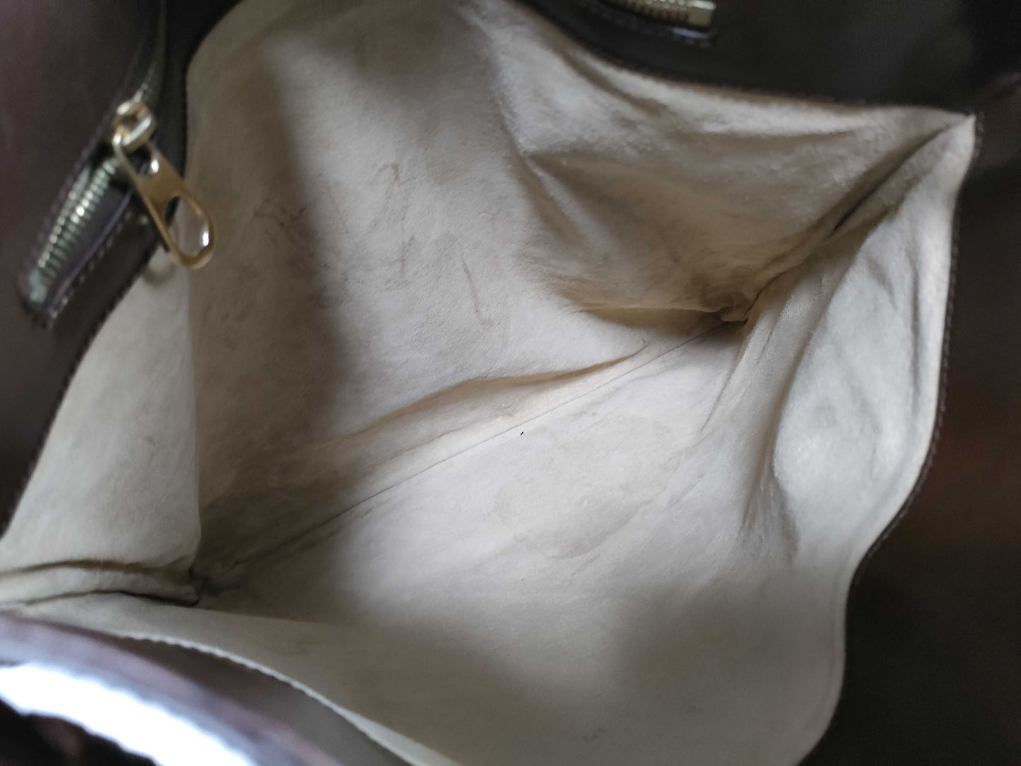 BOTTEGA VENETA Intrecciato Shoulder Bag