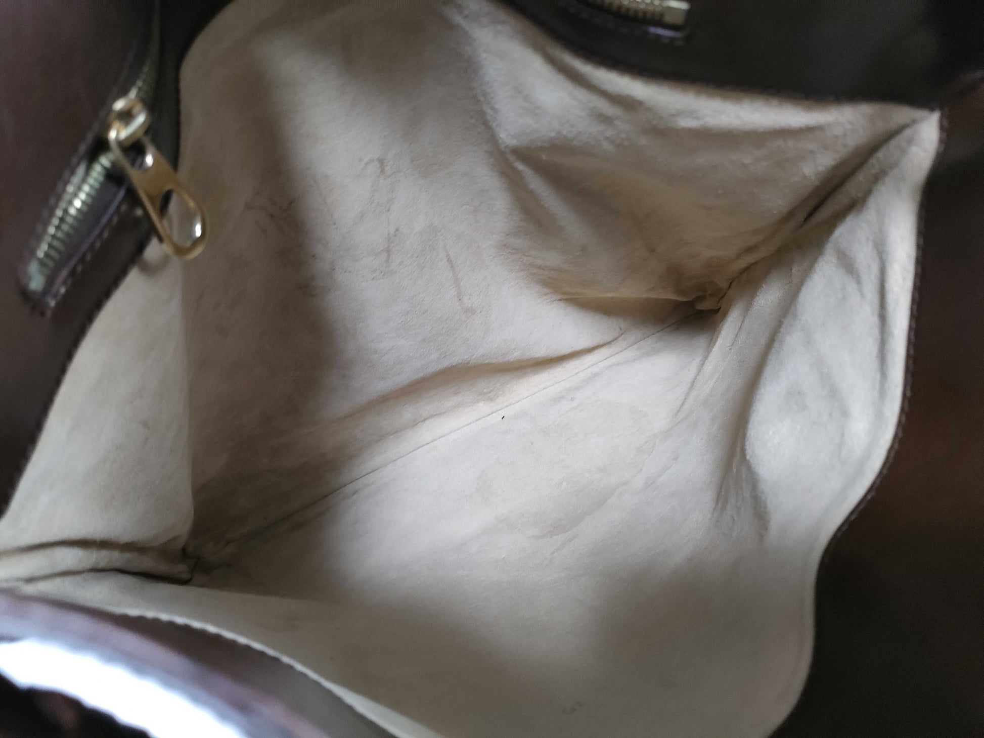 BOTTEGA VENETA Intrecciato Shoulder Bag
