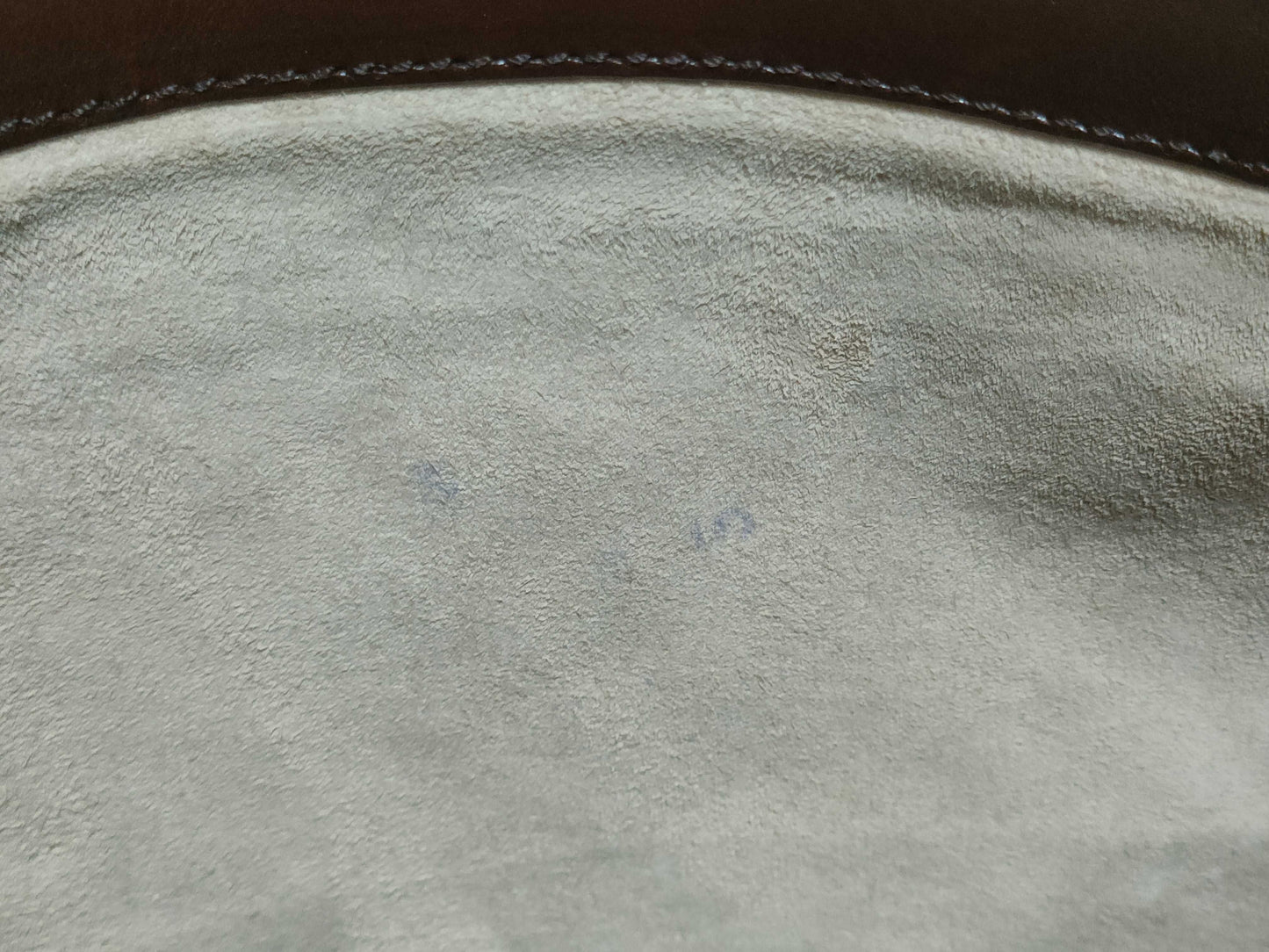 BOTTEGA VENETA Intrecciato Shoulder Bag