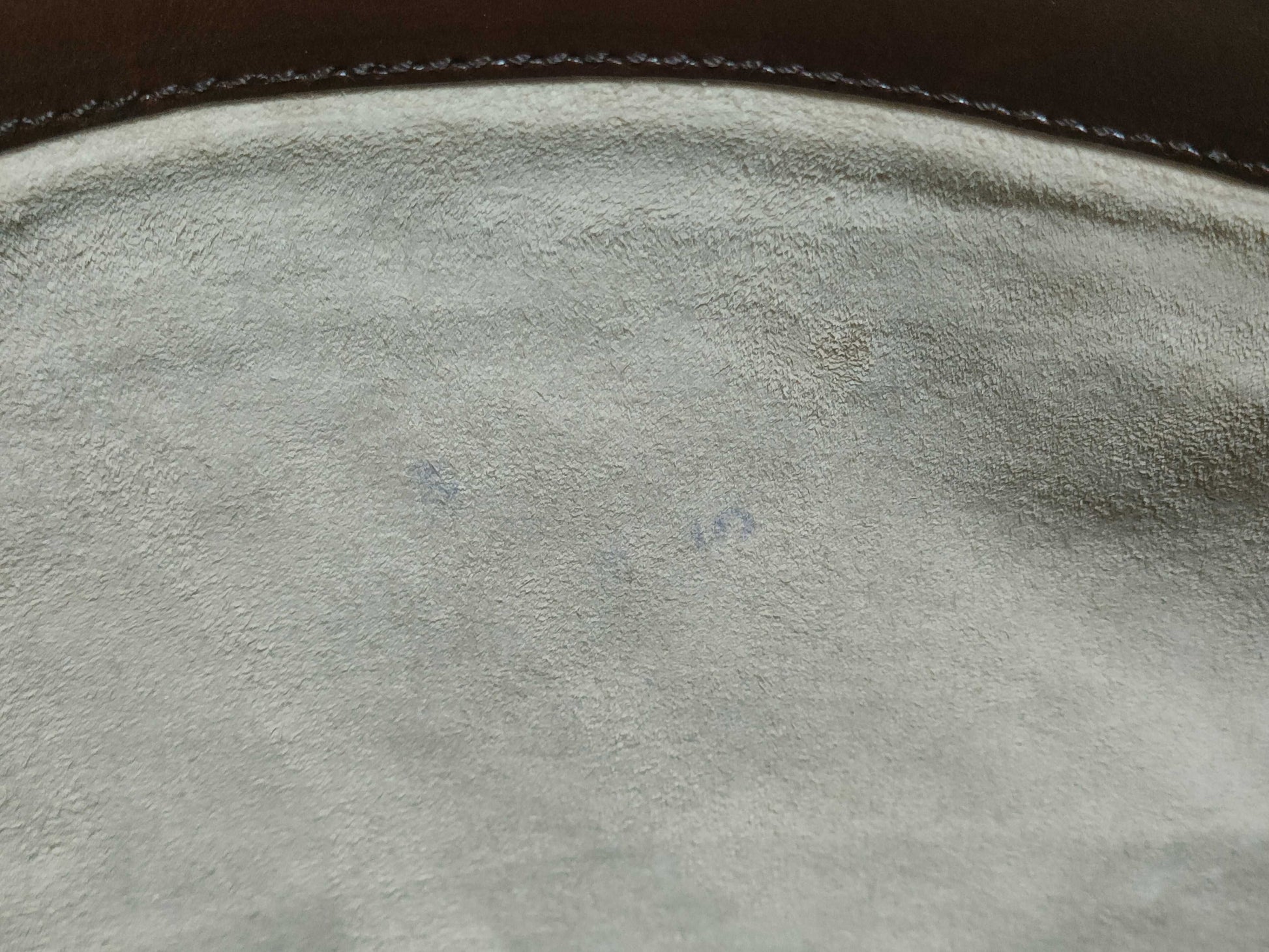 BOTTEGA VENETA Intrecciato Shoulder Bag