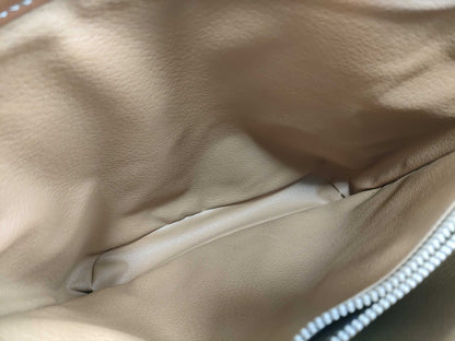 CELINE Macadam Tote Bag