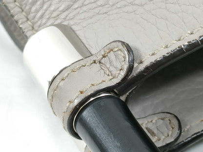 GUCCI Bamboo GUCCI Bamboo Shoulder Bag Handbag