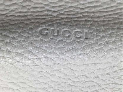 GUCCI Bamboo GUCCI Bamboo Shoulder Bag Handbag