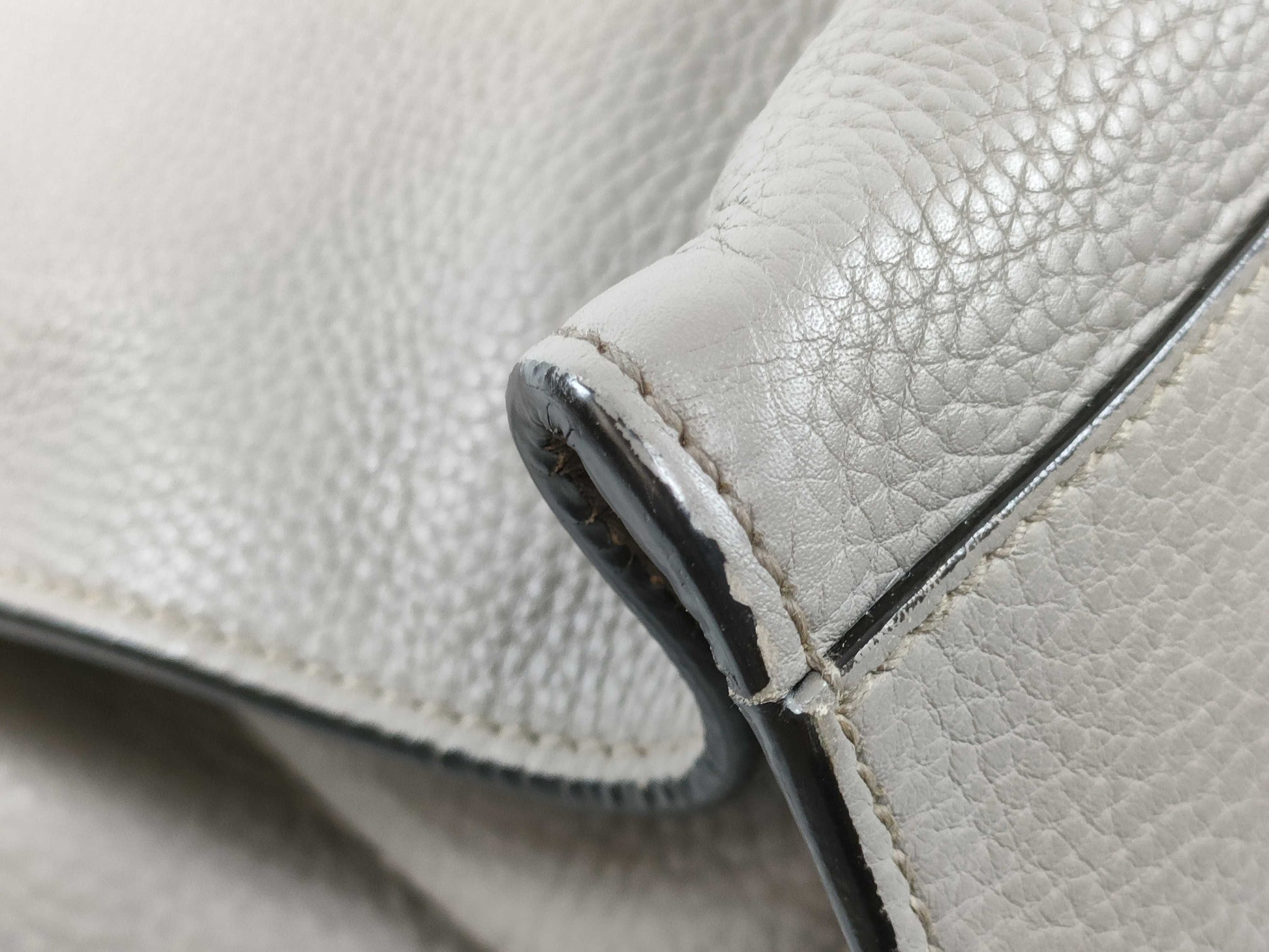 GUCCI Bamboo GUCCI Bamboo Shoulder Bag Handbag