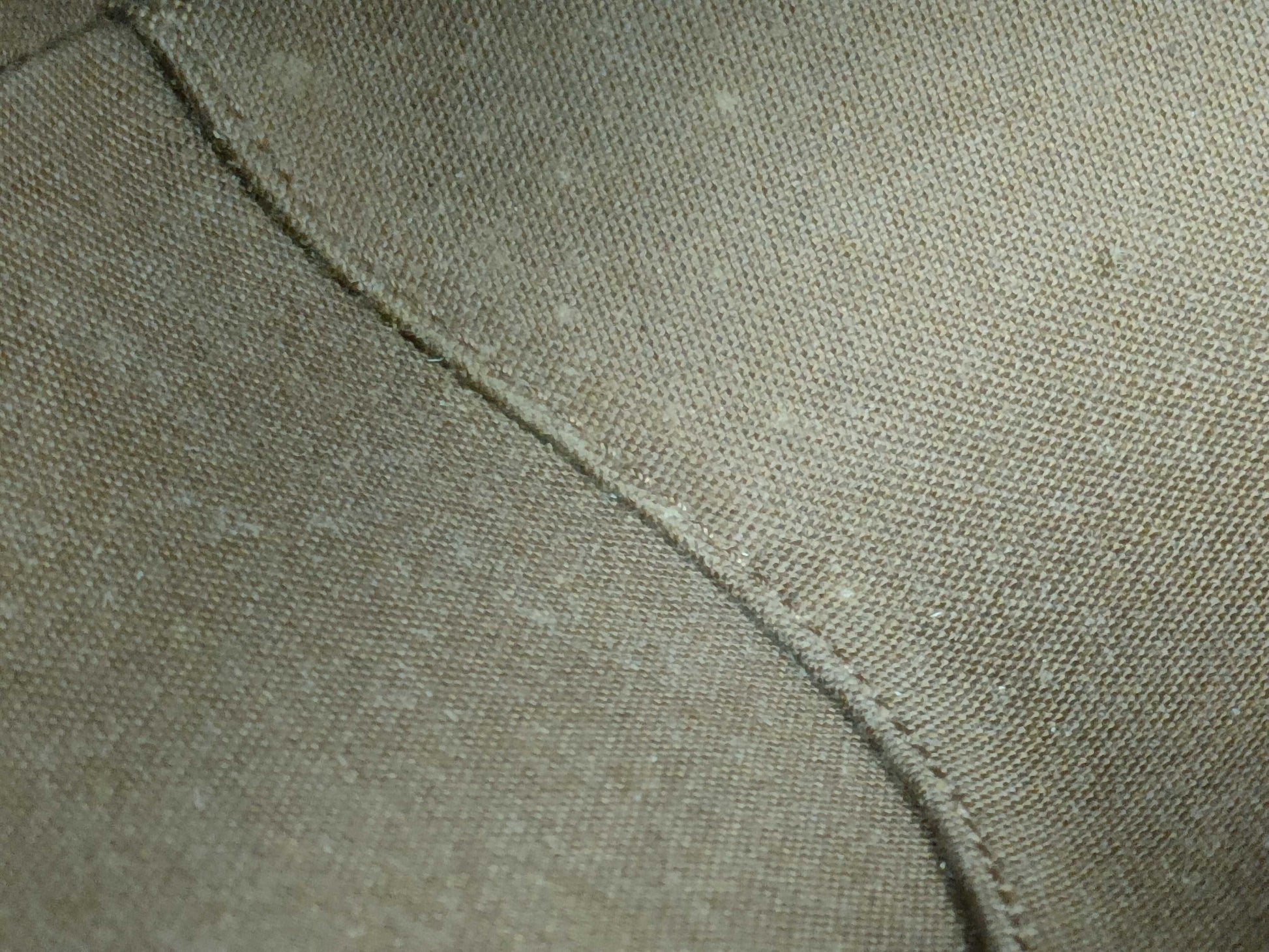 LOUIS VUITTON SD 0040 RFID Unverified Monogram LOUIS VUITTON Monogram Ellipse PM M51127 Handbag
